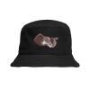 SOL'S Unisex Twill Bucket Hat Thumbnail