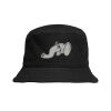 SOL'S Unisex Twill Bucket Hat Thumbnail