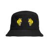 SOL'S Unisex Twill Bucket Hat Thumbnail