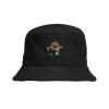 SOL'S Unisex Twill Bucket Hat Thumbnail