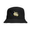 SOL'S Unisex Twill Bucket Hat Thumbnail