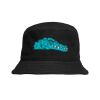 SOL'S Unisex Twill Bucket Hat Thumbnail