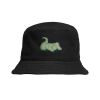 SOL'S Unisex Twill Bucket Hat Thumbnail