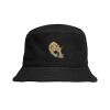 SOL'S Unisex Twill Bucket Hat Thumbnail