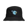 SOL'S Unisex Twill Bucket Hat Thumbnail