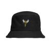 SOL'S Unisex Twill Bucket Hat Thumbnail