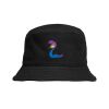 SOL'S Unisex Twill Bucket Hat Thumbnail