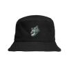 SOL'S Unisex Twill Bucket Hat Thumbnail