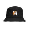 SOL'S Unisex Twill Bucket Hat Thumbnail