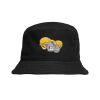 SOL'S Unisex Twill Bucket Hat Thumbnail