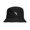 SOL'S Unisex Twill Bucket Hat Thumbnail