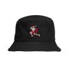 SOL'S Unisex Twill Bucket Hat Thumbnail