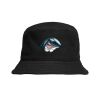 SOL'S Unisex Twill Bucket Hat Thumbnail