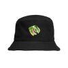 SOL'S Unisex Twill Bucket Hat Thumbnail