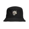 SOL'S Unisex Twill Bucket Hat Thumbnail