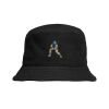 SOL'S Unisex Twill Bucket Hat Thumbnail