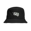 SOL'S Unisex Twill Bucket Hat Thumbnail