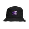 SOL'S Unisex Twill Bucket Hat Thumbnail