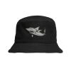 SOL'S Unisex Twill Bucket Hat Thumbnail