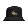 SOL'S Unisex Twill Bucket Hat Thumbnail