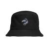 SOL'S Unisex Twill Bucket Hat Thumbnail