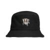 SOL'S Unisex Twill Bucket Hat Thumbnail