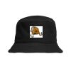 SOL'S Unisex Twill Bucket Hat Thumbnail