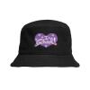 SOL'S Unisex Twill Bucket Hat Thumbnail