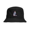 SOL'S Unisex Twill Bucket Hat Thumbnail