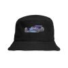 SOL'S Unisex Twill Bucket Hat Thumbnail
