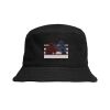 SOL'S Unisex Twill Bucket Hat Thumbnail