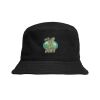 SOL'S Unisex Twill Bucket Hat Thumbnail