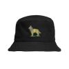 SOL'S Unisex Twill Bucket Hat Thumbnail