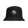 SOL'S Unisex Twill Bucket Hat Thumbnail