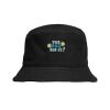 SOL'S Unisex Twill Bucket Hat Thumbnail