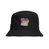 SOL'S Unisex Twill Bucket Hat Thumbnail