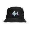 SOL'S Unisex Twill Bucket Hat Thumbnail