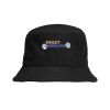 SOL'S Unisex Twill Bucket Hat Thumbnail