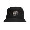 SOL'S Unisex Twill Bucket Hat Thumbnail