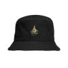 SOL'S Unisex Twill Bucket Hat Thumbnail