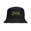 SOL'S Unisex Twill Bucket Hat Thumbnail
