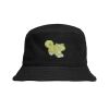 SOL'S Unisex Twill Bucket Hat Thumbnail