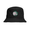 SOL'S Unisex Twill Bucket Hat Thumbnail