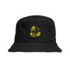 SOL'S Unisex Twill Bucket Hat Thumbnail