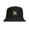 SOL'S Unisex Twill Bucket Hat Thumbnail