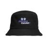 SOL'S Unisex Twill Bucket Hat Thumbnail