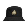 SOL'S Unisex Twill Bucket Hat Thumbnail