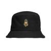 SOL'S Unisex Twill Bucket Hat Thumbnail