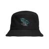 SOL'S Unisex Twill Bucket Hat Thumbnail