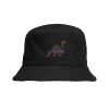SOL'S Unisex Twill Bucket Hat Thumbnail